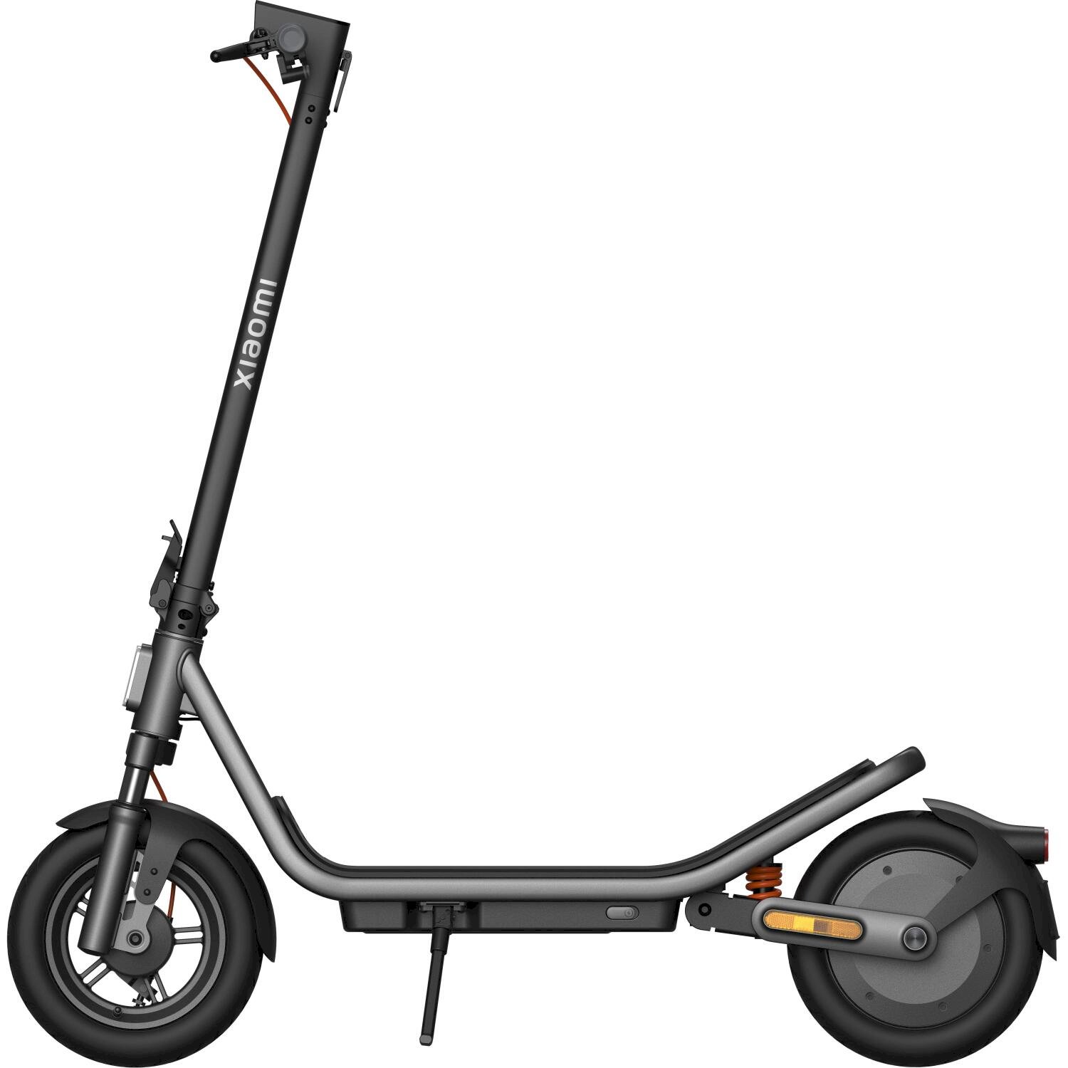Elektriskā skrejrite Xiaomi Xiaomi Electric Scooter
