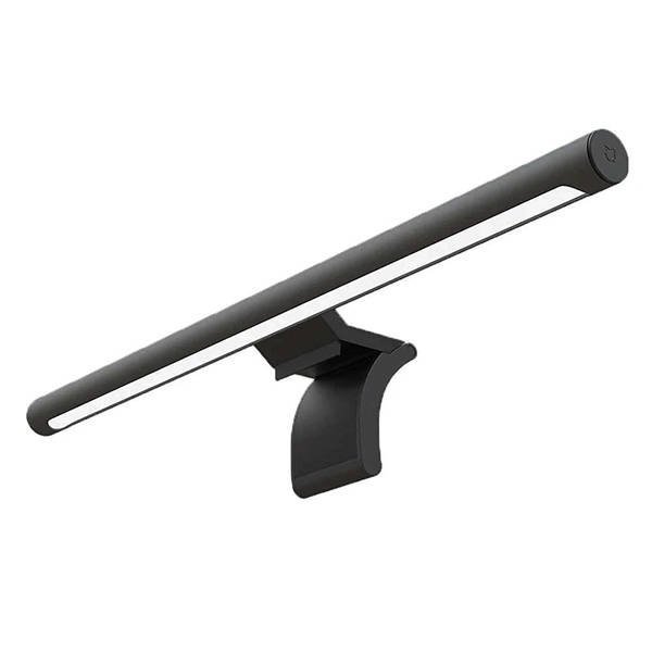 Xiaomi BHR4838GL Mi Monitoru Lampa |