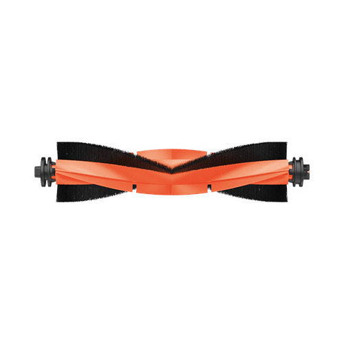 Xiaomi BHR6557GL Birste Robotu Putekļsūcējam X10+
