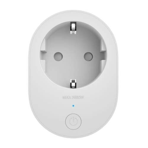 Xiaomi BHR6868EU 2 Mi Smart Adapteris