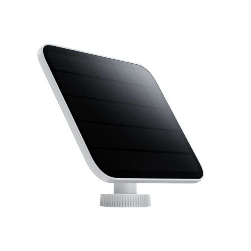 Xiaomi Panel solarny do kamer BW300/BW500