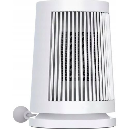 Xiaomi BHR8940EU Desktop Heater Galda sildītājs