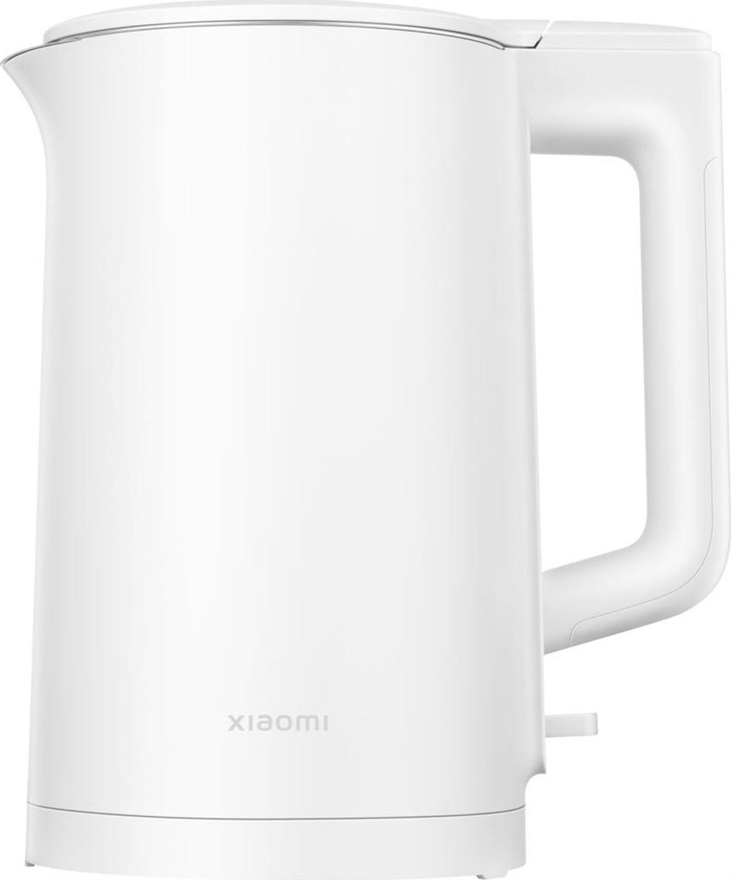 Xiaomi BHR9036EU Elektriska tējkanna | BHR9036EU
