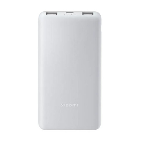 Xiaomi BHR9350GL Power Bank 22.5W