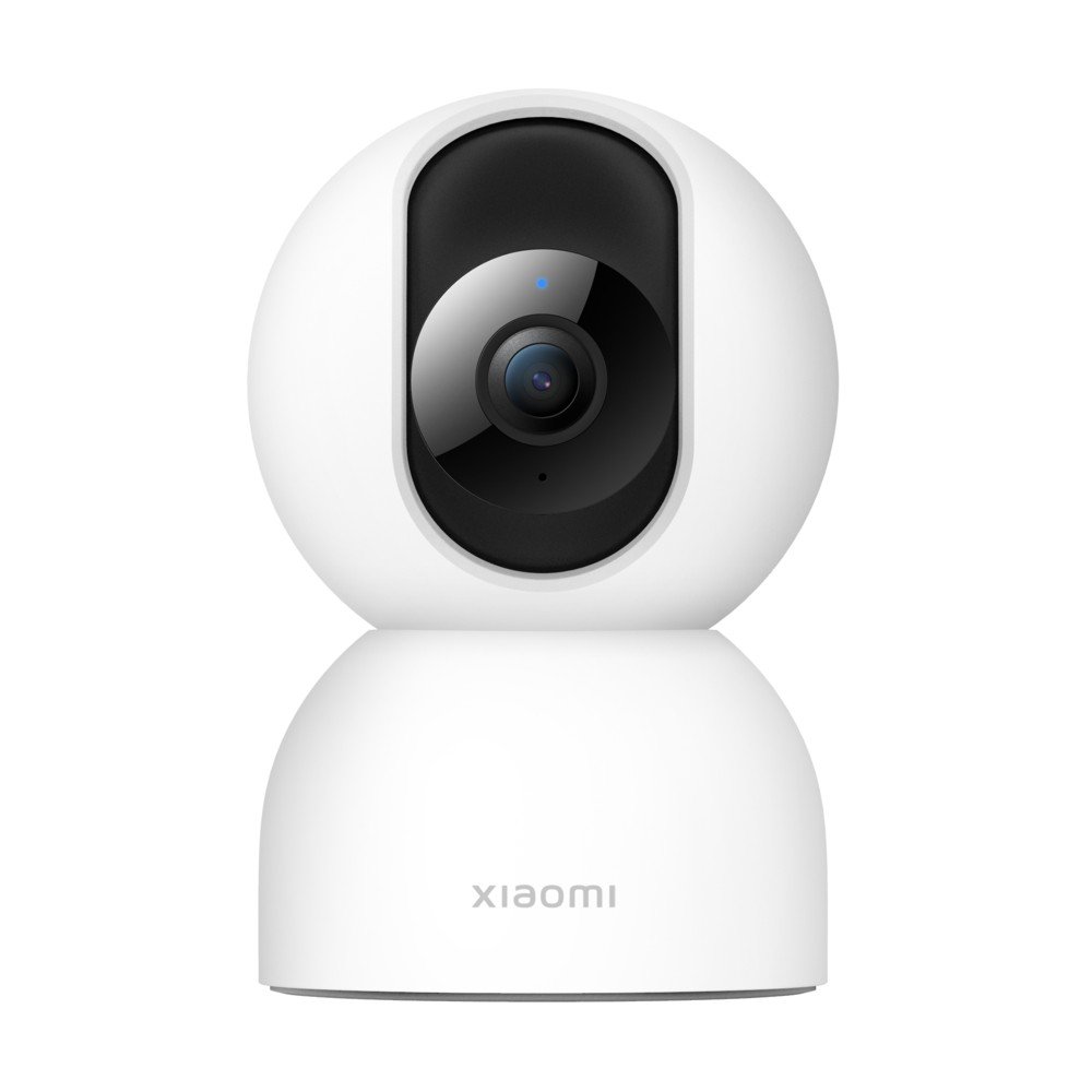 Xiaomi C400 Smart kamera 1440p /