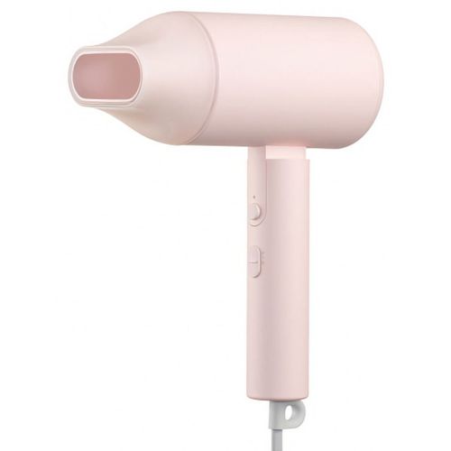 Xiaomi Kompakts matu fēns H101 Pink