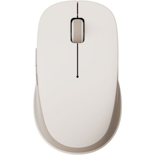 Xiaomi Dual Mode Wireless Mouse 2