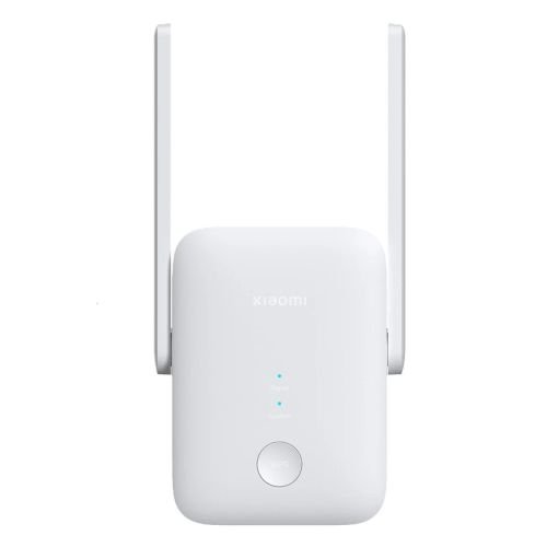 Xiaomi DVB4514GL AX1500 Mi Wi-Fi Maršrutētājs