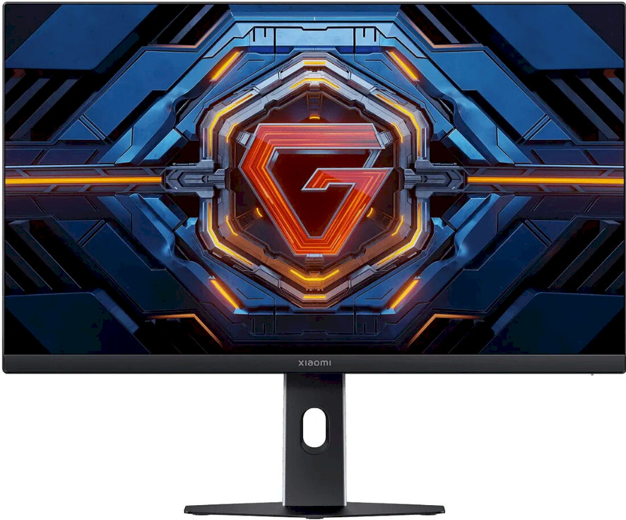 Xiaomi ELA6364EU Mi G24i Gaming Monitors