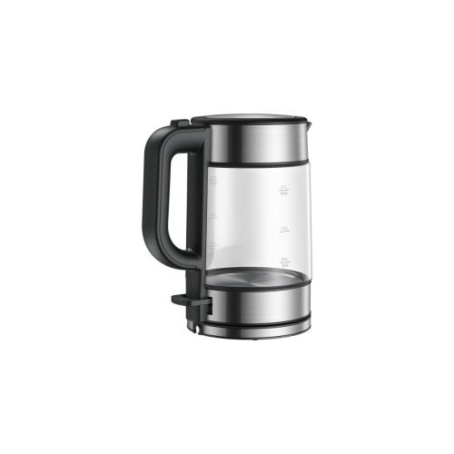 Xiaomi BHR7423EU Mi Elektriskā Tējkanna |
