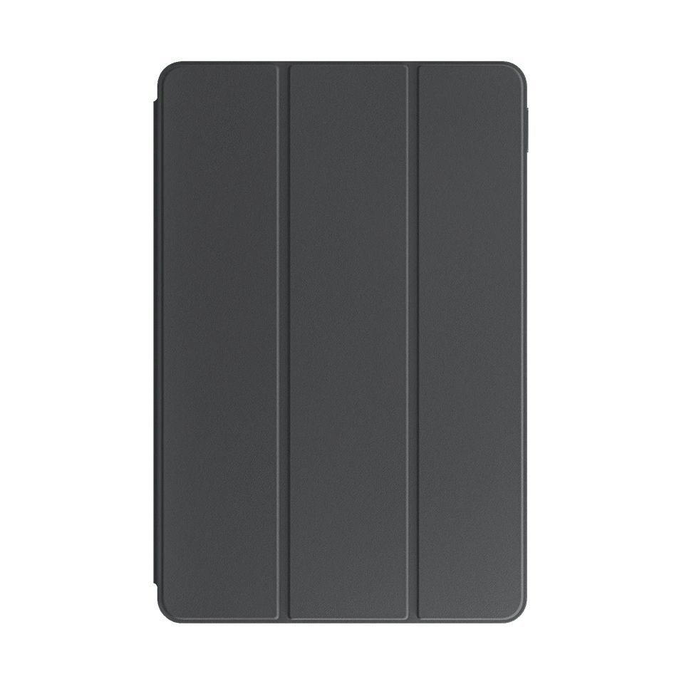 Xiaomi Flip Case Maciņš Planšetdatoram Xiaomi