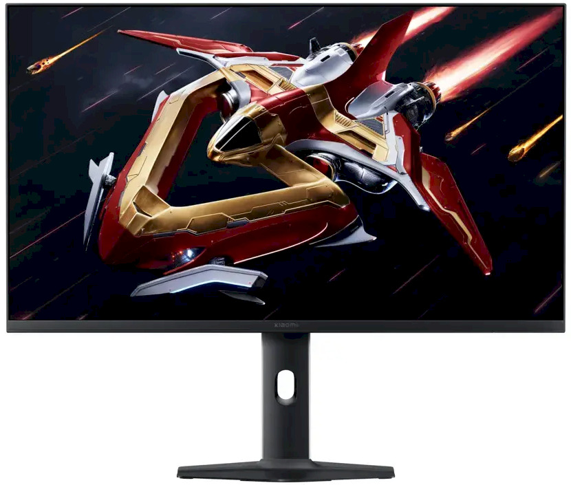Xiaomi monitors G Pro 27 collu
