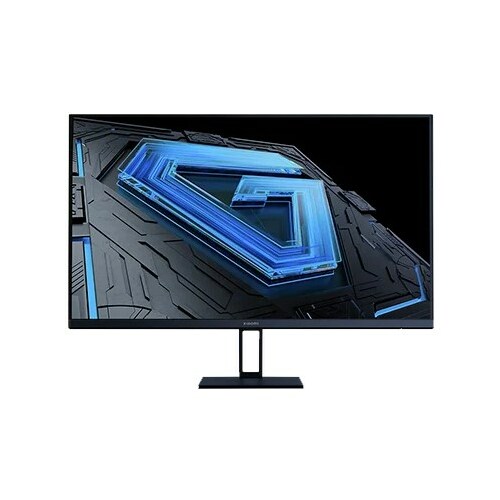 Xiaomi G27i Monitors 27`` / 165Hz