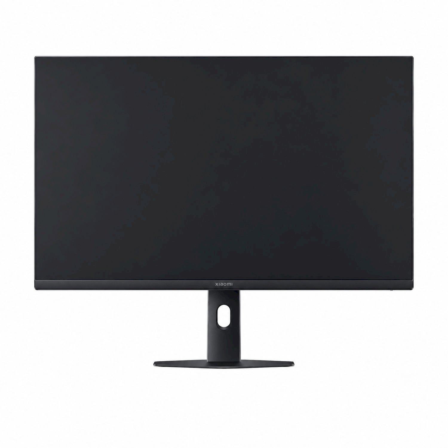 Xiaomi Gaming G27i 2026 Monitors 27&quot