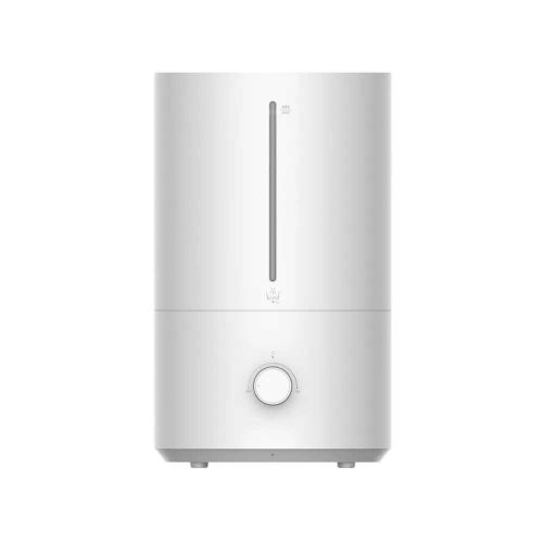 Xiaomi Gaisa mitrinātājs 2 Lite White