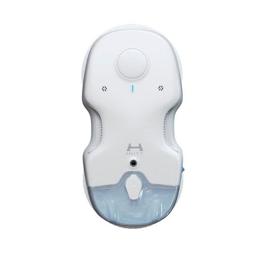 Xiaomi HUTT C65 Robots Logu Tīrītājs