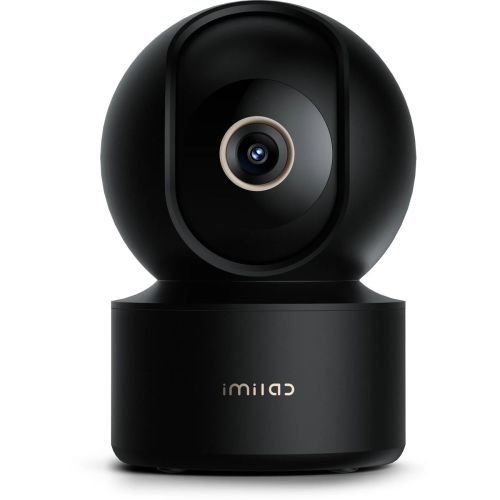 Xiaomi Imilab C22 Mājas Drošības Kamera