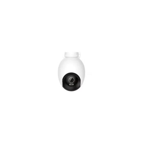 Xiaomi IMILAB EC6 Pro āra drošības