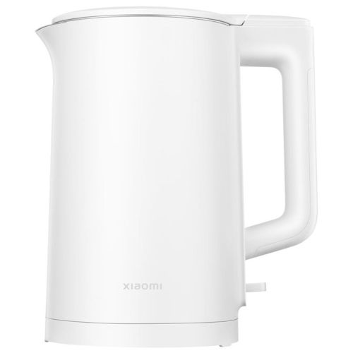 Xiaomi Elektriskais tējkanna 2 Lite White