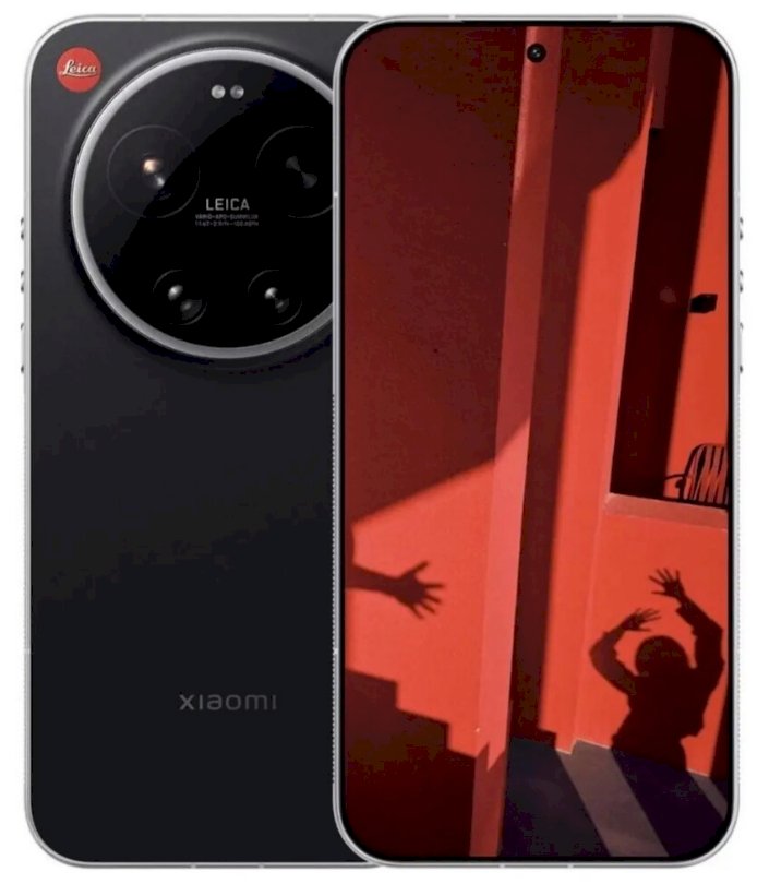 MSI Viedtālrunis Xiaomi Leica Leitzphone 5G