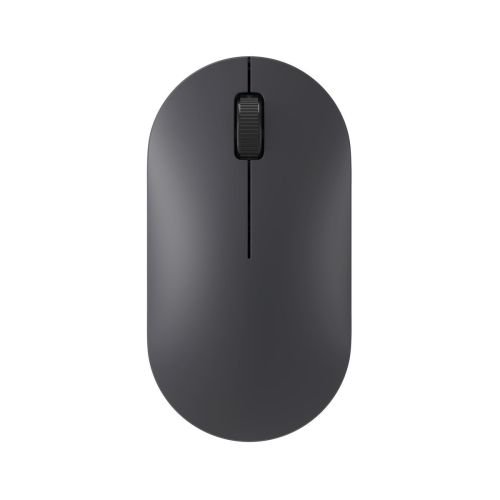 Xiaomi Lite 2 Bezvadu pele |