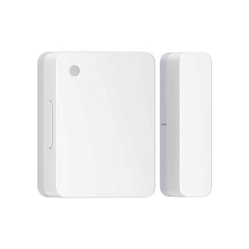 Xiaomi Mi 2 BHR5154GL Logu un