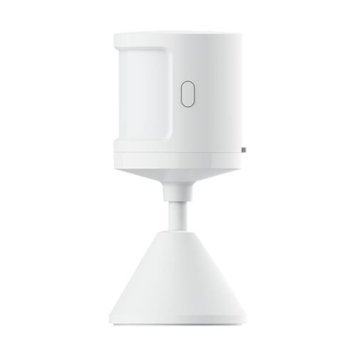 Xiaomi Mi 2S Kustības sensors |