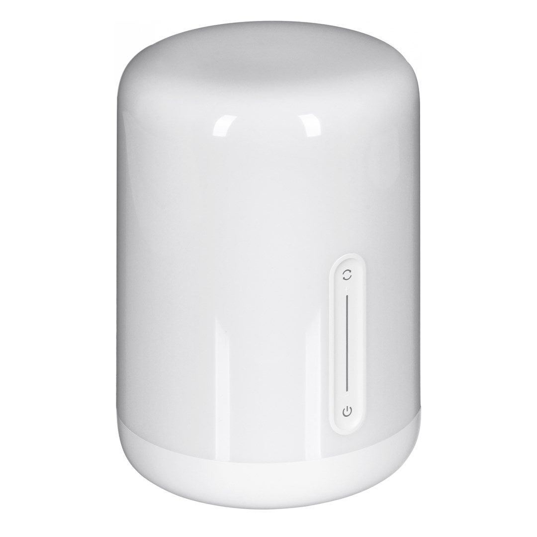 Xiaomi Mi Bedside Lamp 2 Viedā