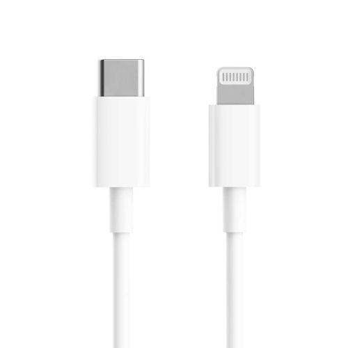 Xiaomi Mi BHR4421GL USB-C uz Lightning