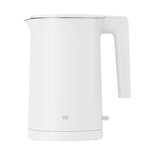 Xiaomi Mi Electric Kettle 2 biały