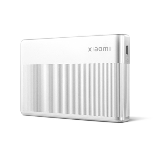 Xiaomi Mi Pārnēsājams tūlītējas drukas foto