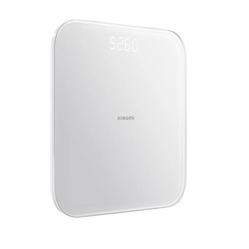 Xiaomi Mi Smart Scale S200 Ķermeņa