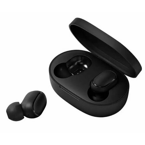 Xiaomi Mi True Wireless Earbuds Basic