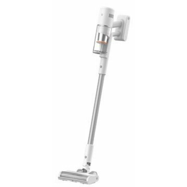 Putekļu sūcējs Xiaomi Xiaomi Vacuum Cleaner