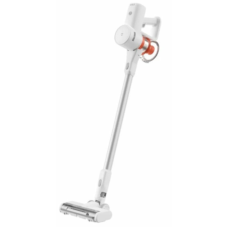 Putekļu sūcējs Xiaomi Xiaomi Mijia Vacuum