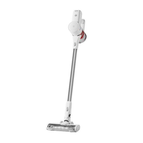 Putekļu sūcējs Xiaomi Xiaomi Mijia Vacuum