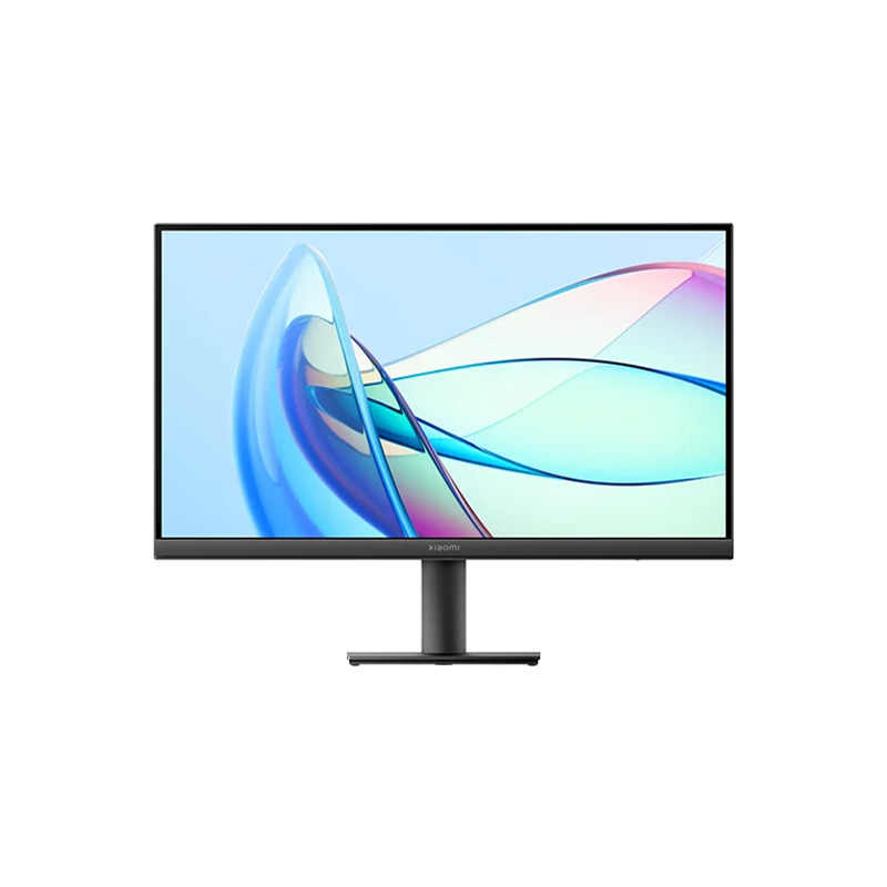 Xiaomi Monitor A22i | ELA5230EU