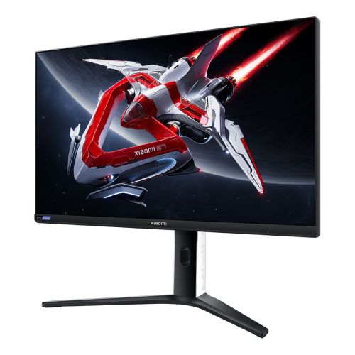 Xiaomi Monitor G27 Pro computer monitor
