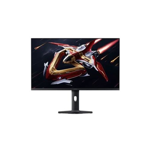 Xiaomi monitors G Pro Mini LED