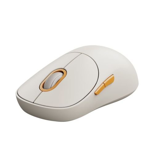 Xiaomi Mouse 3 Bezvadu Pele |