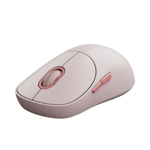 Xiaomi Mouse 3 Bezvadu Pele |