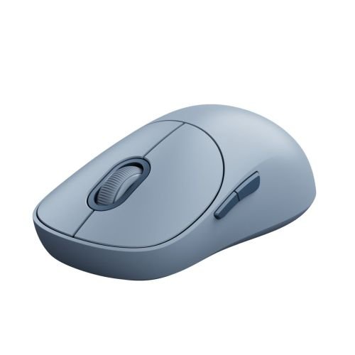 Xiaomi Mouse 3 Bezvadu Pele |