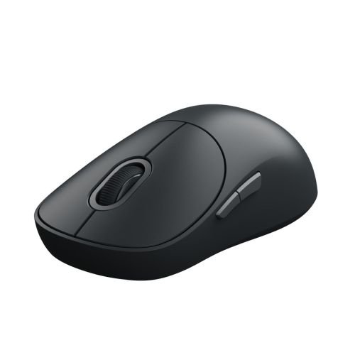 Xiaomi Mouse 3 Bezvadu Pele |