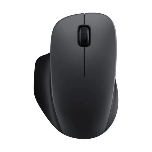 Xiaomi Mouse Comfort Edition BHR9359GL Bezvadu