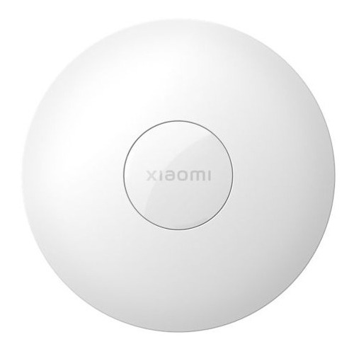 Xiaomi Night Light 3 Noskaņas Apgaismojums