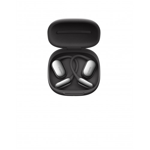 Xiaomi OpenWear Stereo Pro Graphite Black