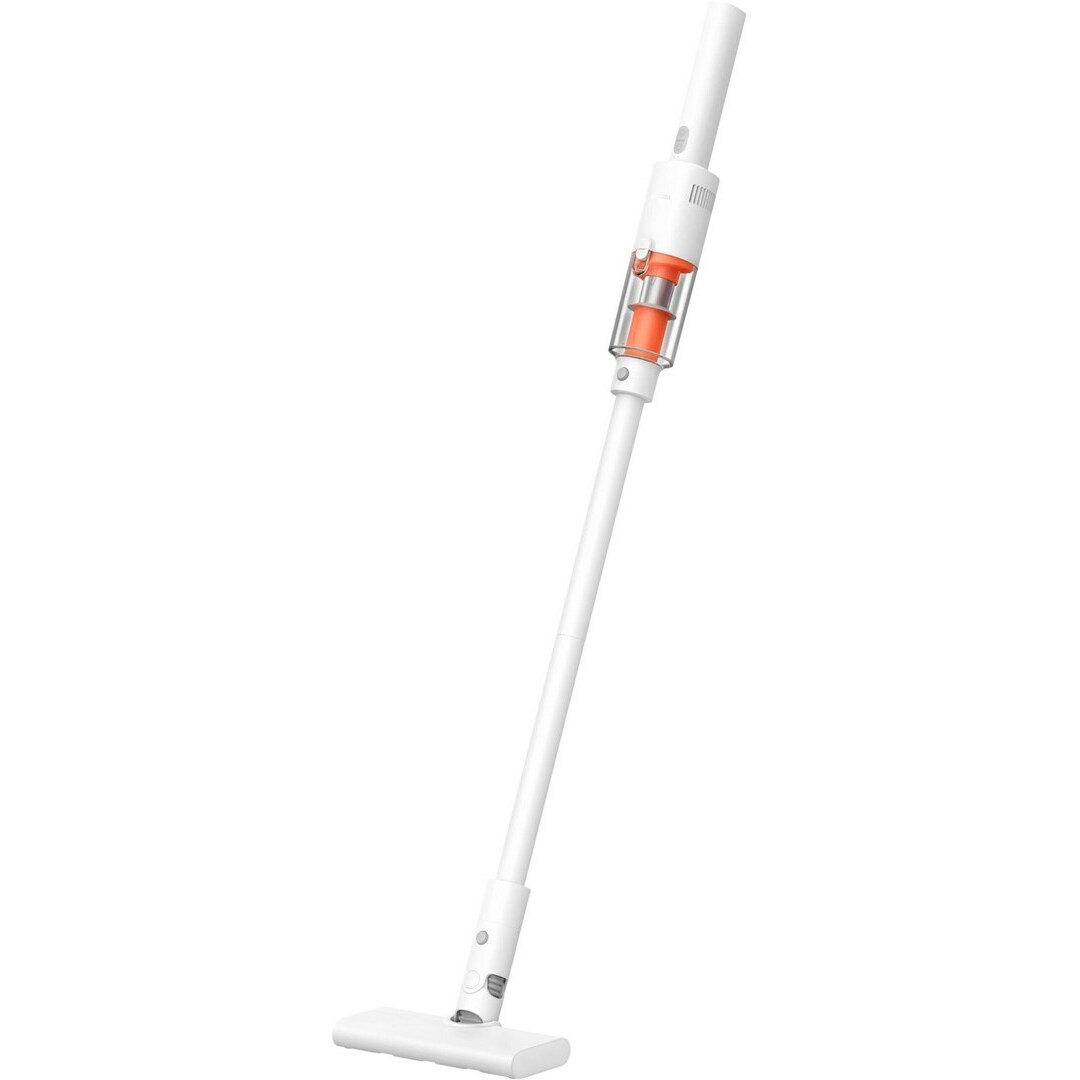 Xiaomi Mi Handheld Cordless Putekļsūcējs P30