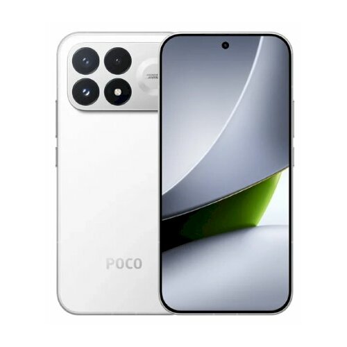Viedtālrunis Xiaomi Poco F9 Pro 5G