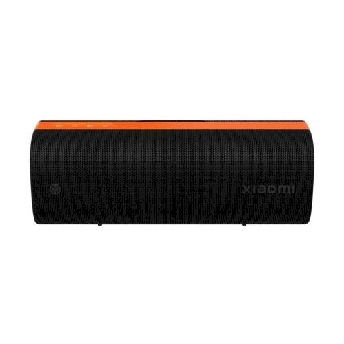 Xiaomi QBH4321GL Sound Party Bezvadu skaļrunis