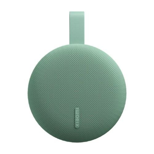 Xiaomi Bluetooth skaļrunis Essential Green EU